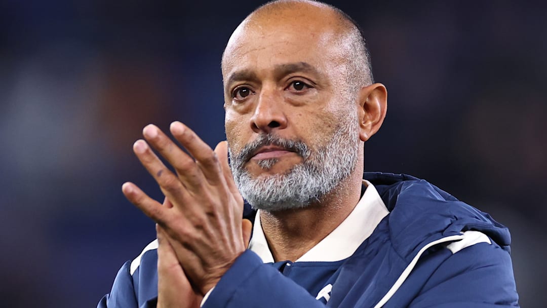 Everton v West Ham United - Premier League