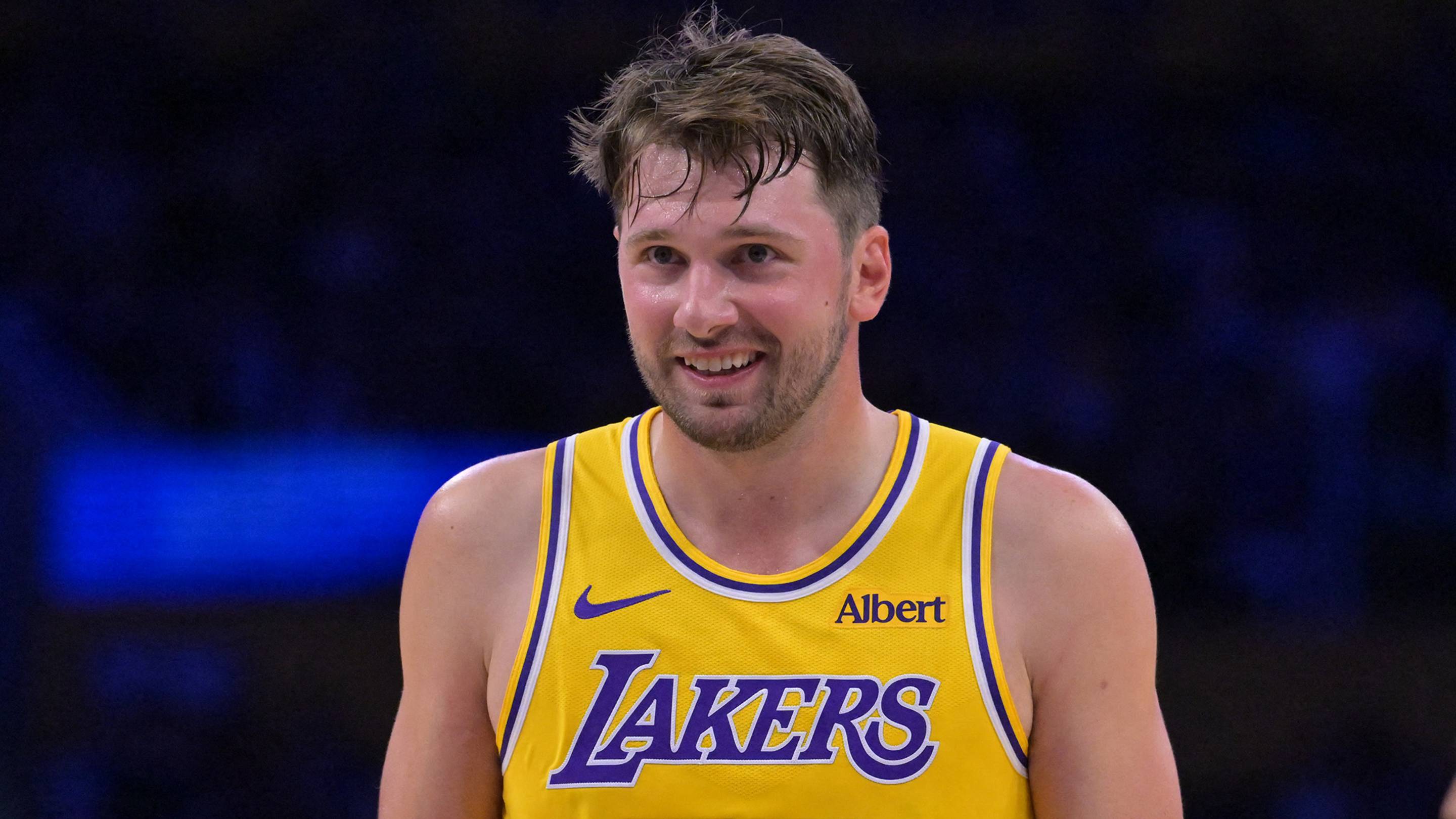 3 Reasons Lakers won’t be the enigma NBA GMs are expecting