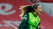 Chivas v America - Playoffs Torneo Guard1anes 2020 Liga MX Femenil