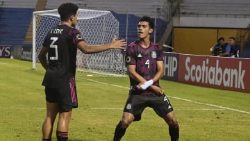FBL-CONCACAF-U-20-MEX-GUA