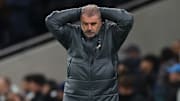 Ange Postecoglou was bruised by his side's wastefulness
