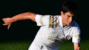 Atlanta United FC v Columbus Crew SC
