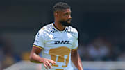 Pumas UNAM v Tijuana - Torneo Apertura 2022 Liga MX