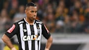 Robinho