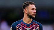 Miguel Arturo Layún