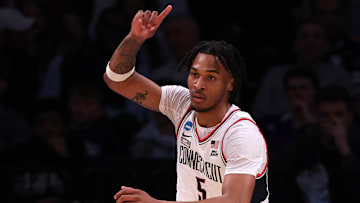 Stetson v Connecticut