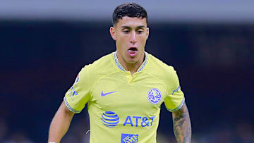 America v Mazatlan FC - Torneo Clausura 2023 Liga MX