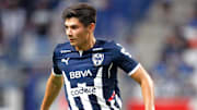 Monterrey v Toluca - Torneo Apertura 2021 Liga MX