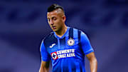 Chivas y Cruz Azul estarían cocinando un intercambio