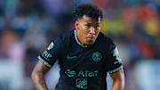 Pachuca v America - Playoffs Torneo Grita Mexico C22 Liga MX
