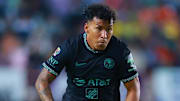 Pachuca v America - Playoffs Torneo Grita Mexico C22 Liga MX