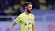 America v Puebla - Playoffs Torneo Apertura 2022 Liga MX