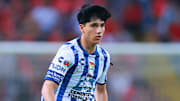 Kevin Alvarez