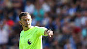 FBL-ENG-PR-BRIGHTON-LEICESTER