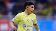Leonardo Suárez