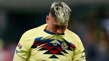 America v Monterrey - Final Torneo Apertura 2019 Liga MX