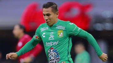 America v Leon - Torneo Apertura 2023 Liga MX