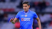 Cruz Azul v Tijuana - Torneo Apertura 2022 Liga MX