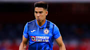 Guillermo Fernández sigue en la mira de Boca Juniors