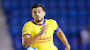 America v Puebla - Torneo Apertura 2024 Liga MX
