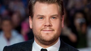 "One Chance" - European Premiere - Red Carpet Arrivals