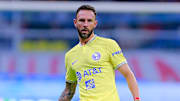 Miguel Layún habló a los medios de comunicación previo a la Liguilla