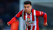 Pumas UNAM v Chivas - Torneo Clausura 2023 Liga MX