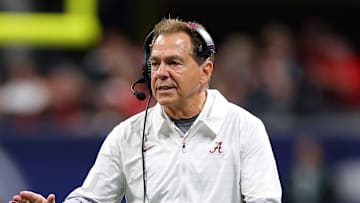 Nick Saban's comments about Coach Prime inspired Colorado football fans ahead of the Buffs' Week 1 matchup against NDSU