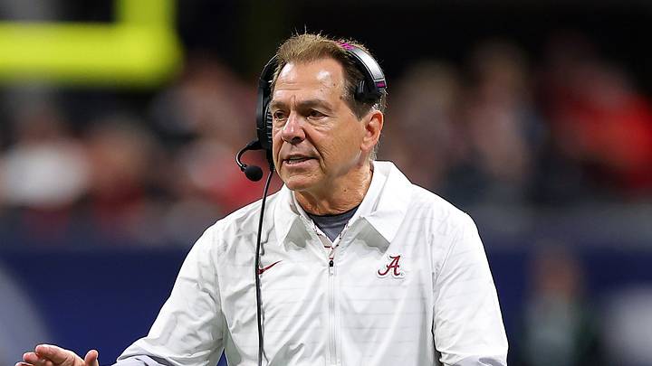 Nick Saban's comments about Coach Prime inspired Colorado football fans ahead of the Buffs' Week 1 matchup against NDSU