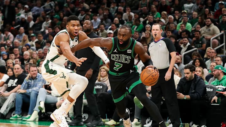 Nike celtics discount