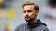 Bekommt Marcel Schmelzer eine neue Aufgabe beim BVB?