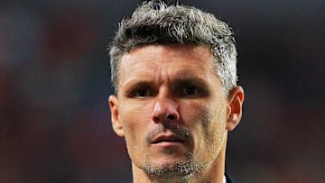 Tijuana v America - Torneo Apertura 2022 Liga MX