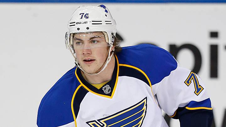 Headed to the Hall of Fame, Top 3 Sales of Olympic Star TJ Oshie