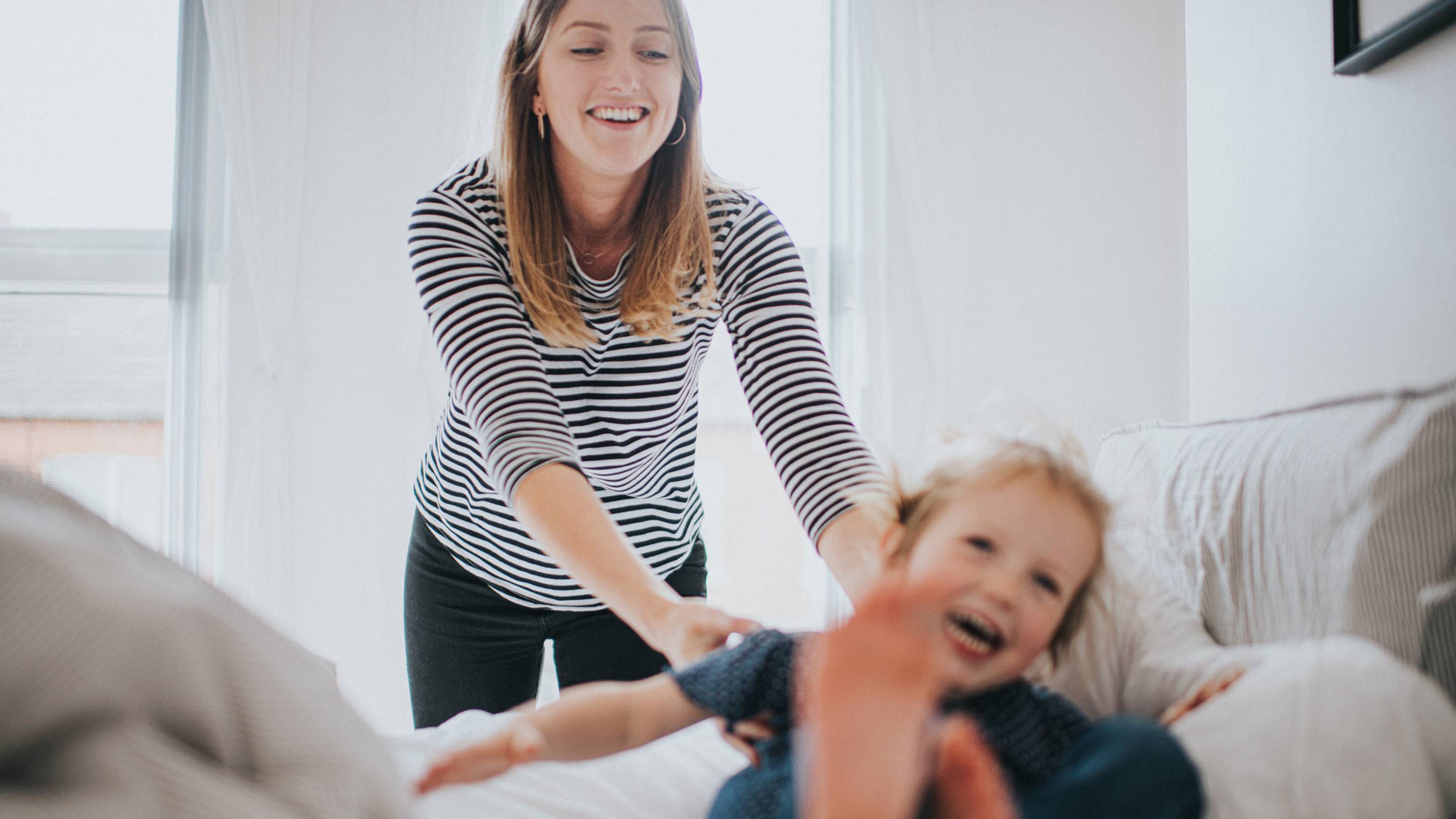 Do You Actually Need to Rotate Your Mattress?