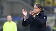 Simone Inzaghi