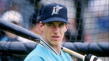 Craig Counsell