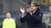 Simone Inzaghi