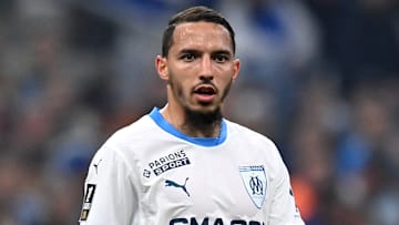 L'OM a tenté de faire revenir Ismaël Bennacer dans ce mercato estival.