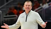 Illinois has landed a commitment from 22-year-old Serbian prospect Mihailo Petrovic.