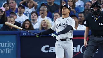 Top MLB free agent Juan Soto would be worth pushing the payroll past the third tax threshold