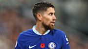 Newcastle United v Chelsea FC - Premier League