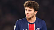 Joao Neves - PSG
