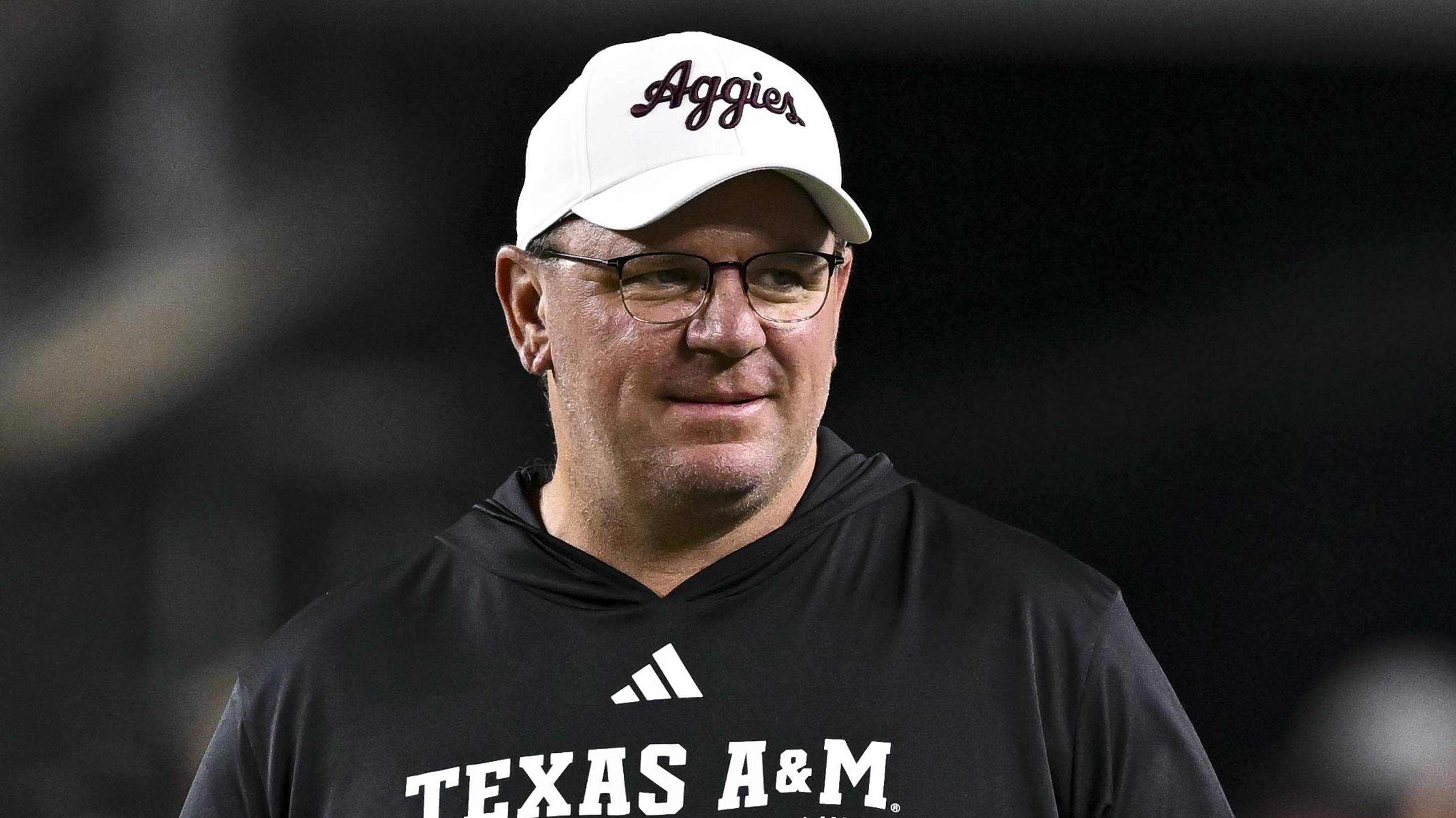 5-Star Texas A&M Target Announces Commitment Date, Finalists