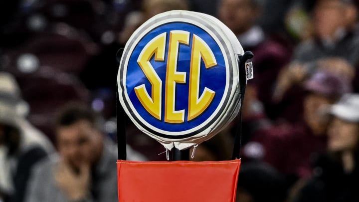 How to watch sec football online