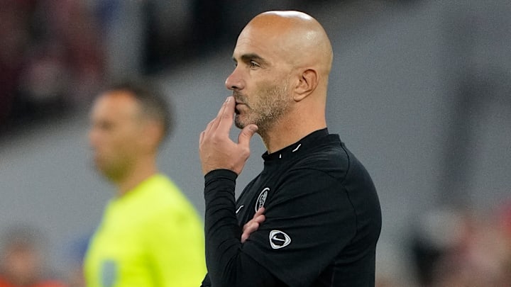 Chelsea Unveils Bold January Transfer Strategy in Explosive New Report