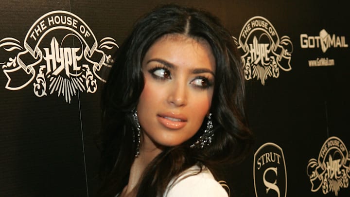 House of Hype- Night 1