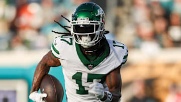 Davante Adams