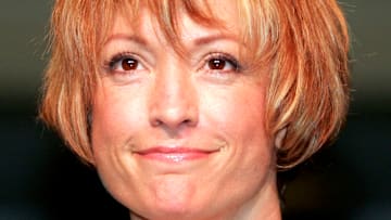 Star Trek Convention - Day 4