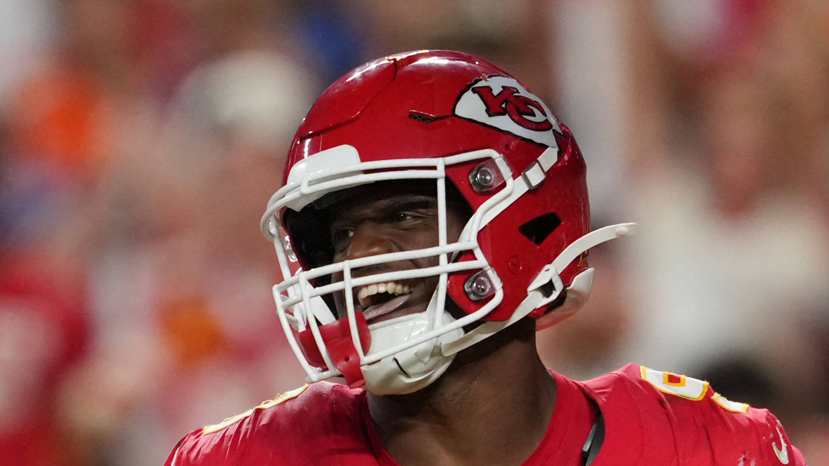 Seahawks May Regret Not Signing Kenneth Walker III After Chiefs Debut