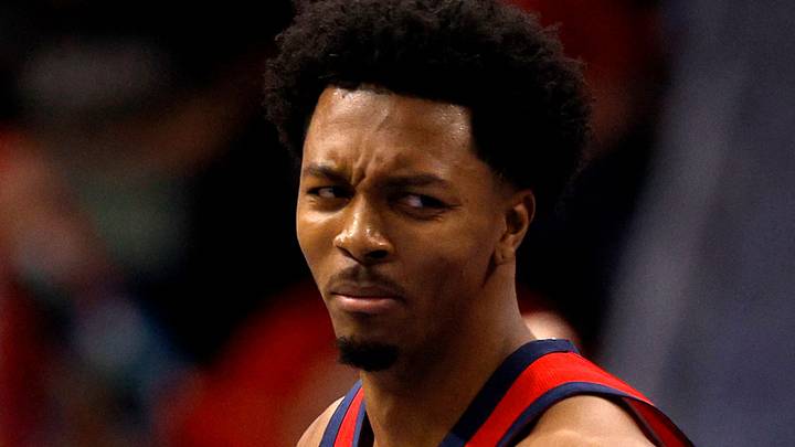 Memphis Grizzlies v New Orleans Pelicans